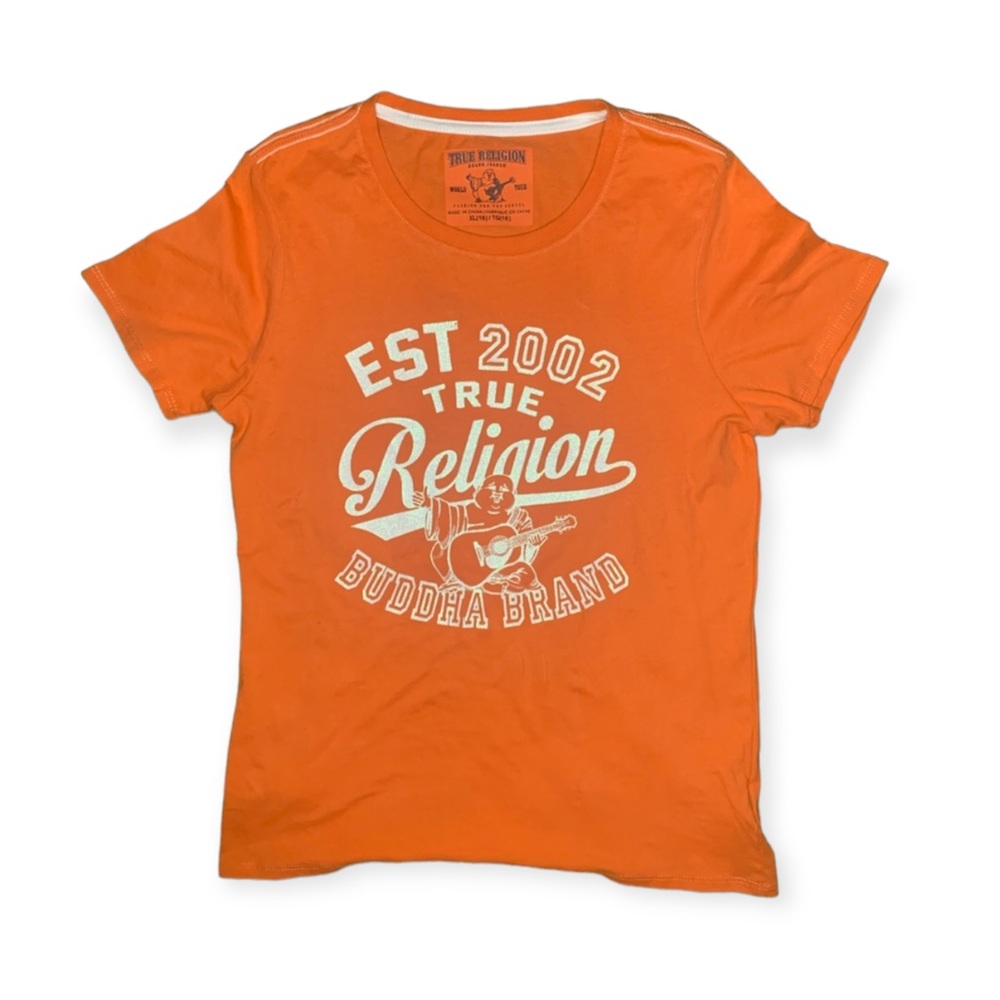 True religion Shirt